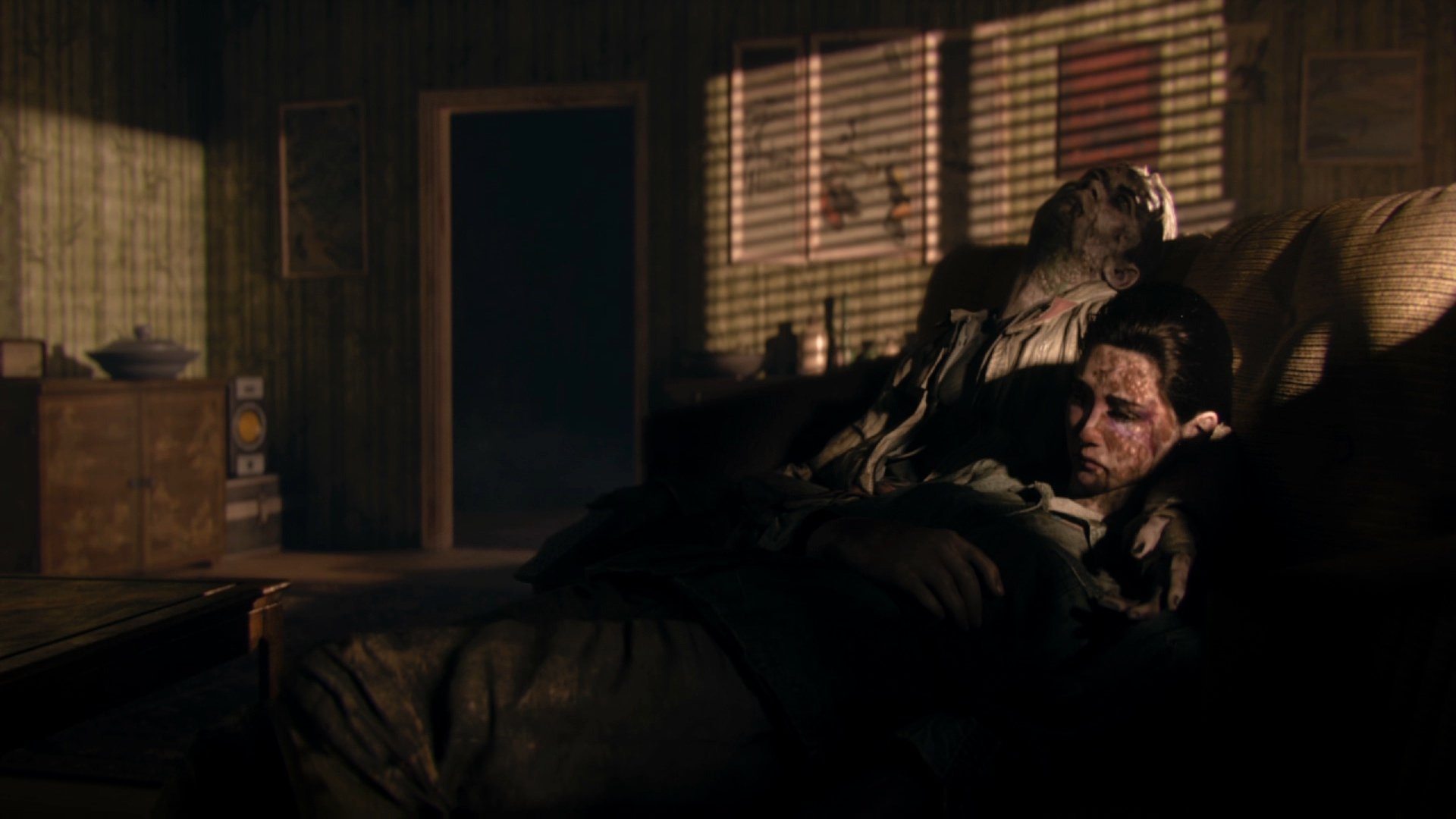 Call of Duty: Black Ops 4